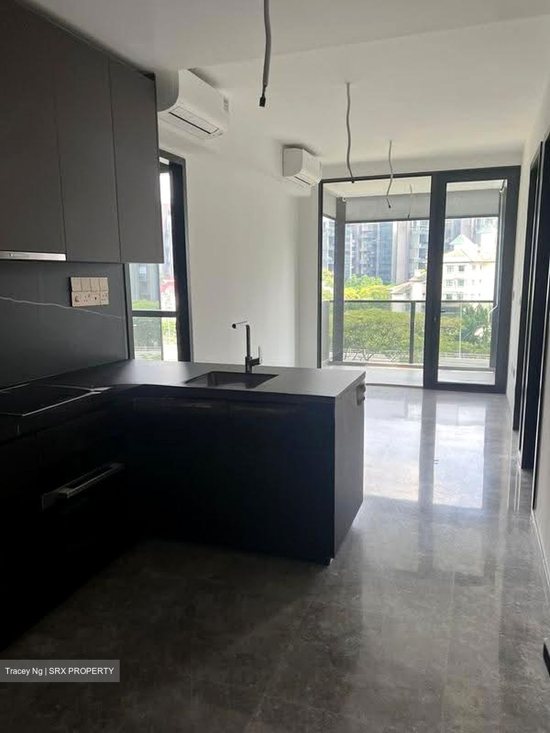 Hyll On Holland (D10), Condominium #610699971